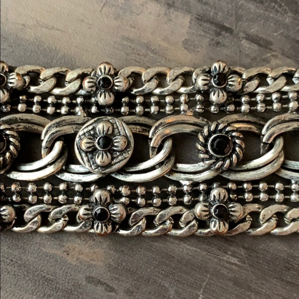 Bracelet - Picture 2 of 2